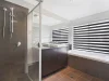 5 Scarborough Rise, Jordan Springs, NSW 2747-Image
