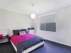 5 Scarborough Rise, Jordan Springs, NSW 2747-Image