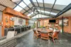 5 Scarborough Way, Mount Barker, SA 5251-Image