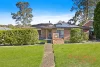 5 Scarlet Close, Metford, NSW 2323