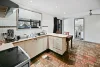 5 Scarlet Close, Metford, NSW 2323-Image