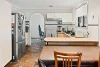 5 Scarlet Close, Metford, NSW 2323-Image