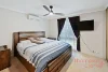 5 Scarlet Close, Metford, NSW 2323-Image