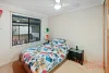 5 Scarlet Close, Metford, NSW 2323-Image