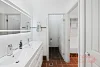 5 Scarlet Close, Metford, NSW 2323-Image