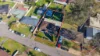 5 Scarlet Close, Metford, NSW 2323-Image