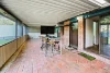5 Scarlet Close, Metford, NSW 2323-Image