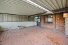 5 Scarlet Close, Metford, NSW 2323-Image