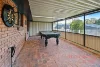 5 Scarlet Close, Metford, NSW 2323-Image