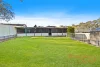 5 Scarlet Close, Metford, NSW 2323-Image