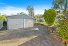 5 Scarlet Close, Metford, NSW 2323-Image
