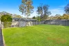5 Scarlet Close, Metford, NSW 2323-Image