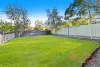 5 Scarlet Close, Metford, NSW 2323-Image