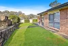 5 Scarlet Close, Metford, NSW 2323-Image