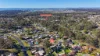 5 Scarlet Close, Metford, NSW 2323-Image