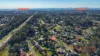 5 Scarlet Close, Metford, NSW 2323-Image