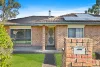 5 Scarlet Close, Metford, NSW 2323-Image