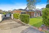 5 Scarlet Close, Metford, NSW 2323-Image