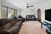 5 Scarlet Close, Metford, NSW 2323-Image