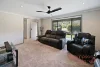 5 Scarlet Close, Metford, NSW 2323-Image