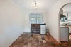 5 Scarlet Close, Metford, NSW 2323-Image