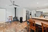 5 Scarlet Close, Metford, NSW 2323-Image