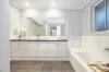 5 Scarlet Close, Tapping, WA 6065-Image