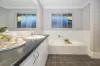 5 Scarlet Close, Tapping, WA 6065-Image