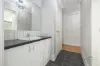 5 Scarlet Close, Tapping, WA 6065-Image