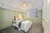 5 Scarlet Close, Tapping, WA 6065-Image