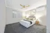 5 Scarlet Close, Tapping, WA 6065-Image