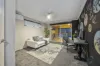 5 Scarlet Close, Tapping, WA 6065-Image