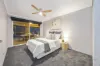 5 Scarlet Close, Tapping, WA 6065-Image