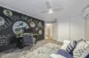 5 Scarlet Close, Tapping, WA 6065-Image