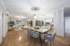 5 Scarlet Close, Tapping, WA 6065-Image