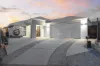 5 Scarlet Close, Tapping, WA 6065-Image