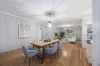 5 Scarlet Close, Tapping, WA 6065-Image