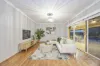 5 Scarlet Close, Tapping, WA 6065-Image