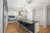 5 Scarlet Close, Tapping, WA 6065-Image