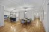 5 Scarlet Close, Tapping, WA 6065-Image