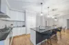 5 Scarlet Close, Tapping, WA 6065-Image