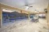 5 Scarlet Close, Tapping, WA 6065-Image