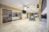 5 Scarlet Close, Tapping, WA 6065-Image
