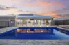 5 Scarlet Close, Tapping, WA 6065-Image