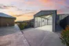 5 Scarlet Close, Tapping, WA 6065-Image