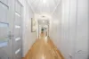 5 Scarlet Close, Tapping, WA 6065-Image