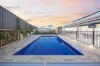 5 Scarlet Close, Tapping, WA 6065-Image