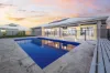 5 Scarlet Close, Tapping, WA 6065-Image