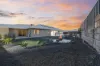 5 Scarlet Close, Tapping, WA 6065-Image