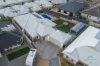 5 Scarlet Close, Tapping, WA 6065-Image